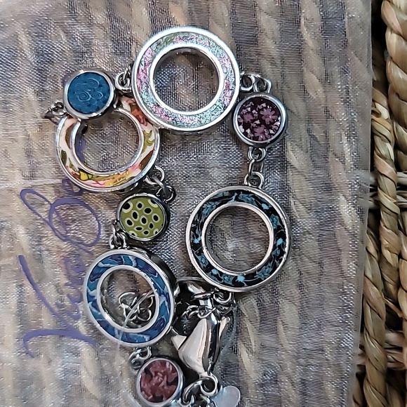 Viva beads bracelet nwt - Picture 4 of 5